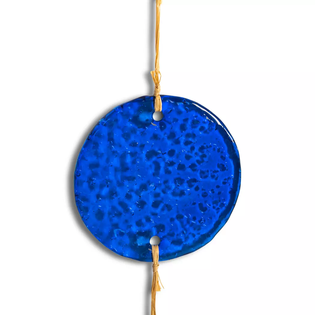 Deko-Hänger 40 cm