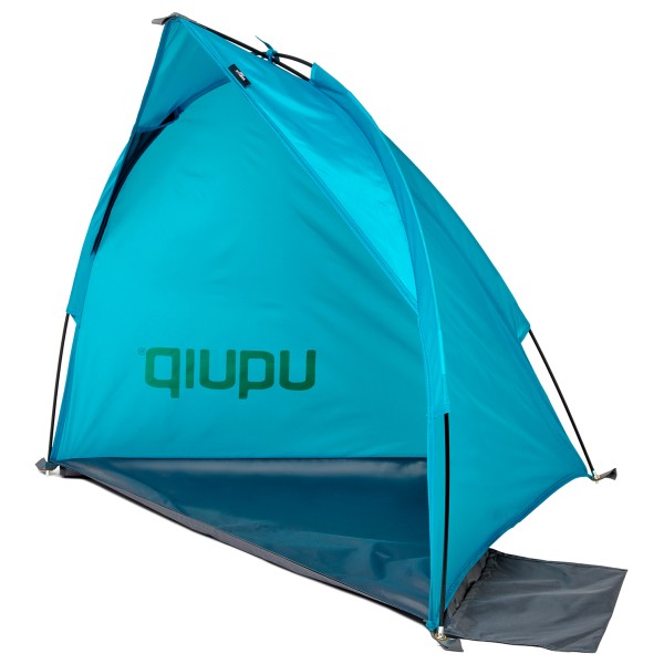 Uquip - Shelly Mini - Abri de plage