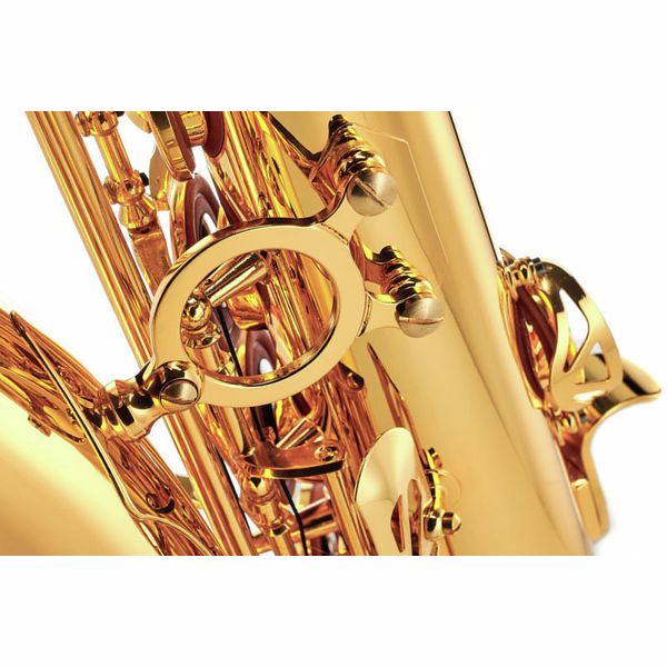 Thomann TTS-350 Tenorsaxophon