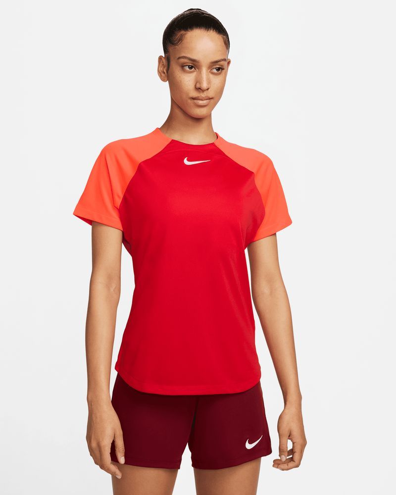 Maillot Nike Academy Pro pour femme