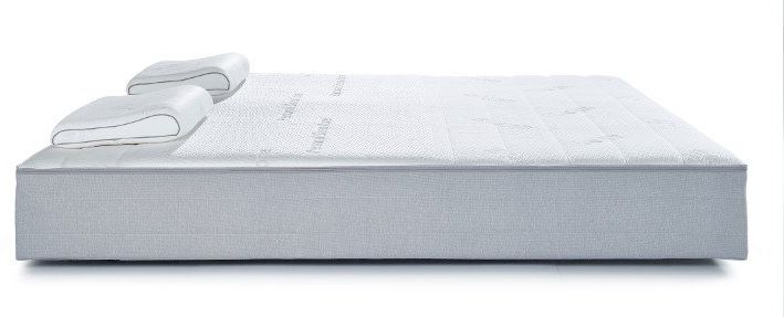 Equilli   Support Flex Matras