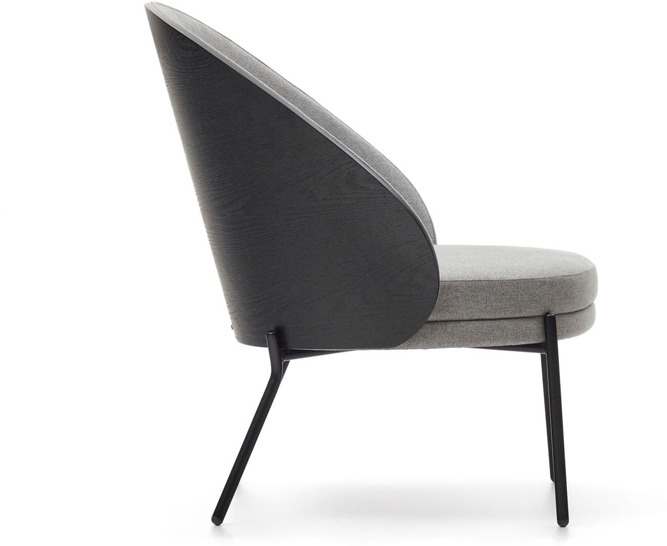 Kave Home   Eamy Fauteuil