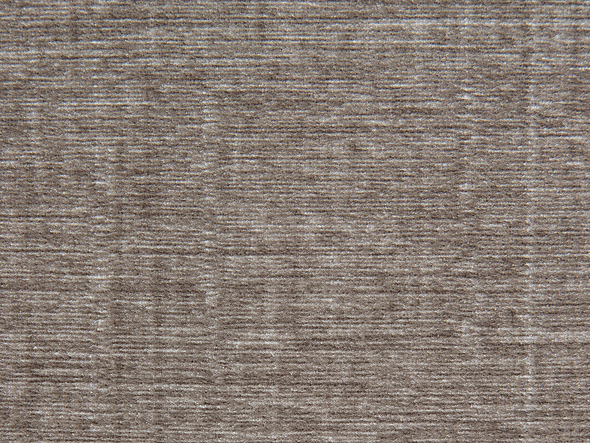 TV-meubel ACTON Bruin/wit