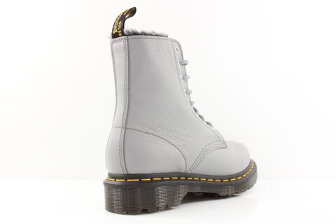 Dr. Martens Stiefeletten
