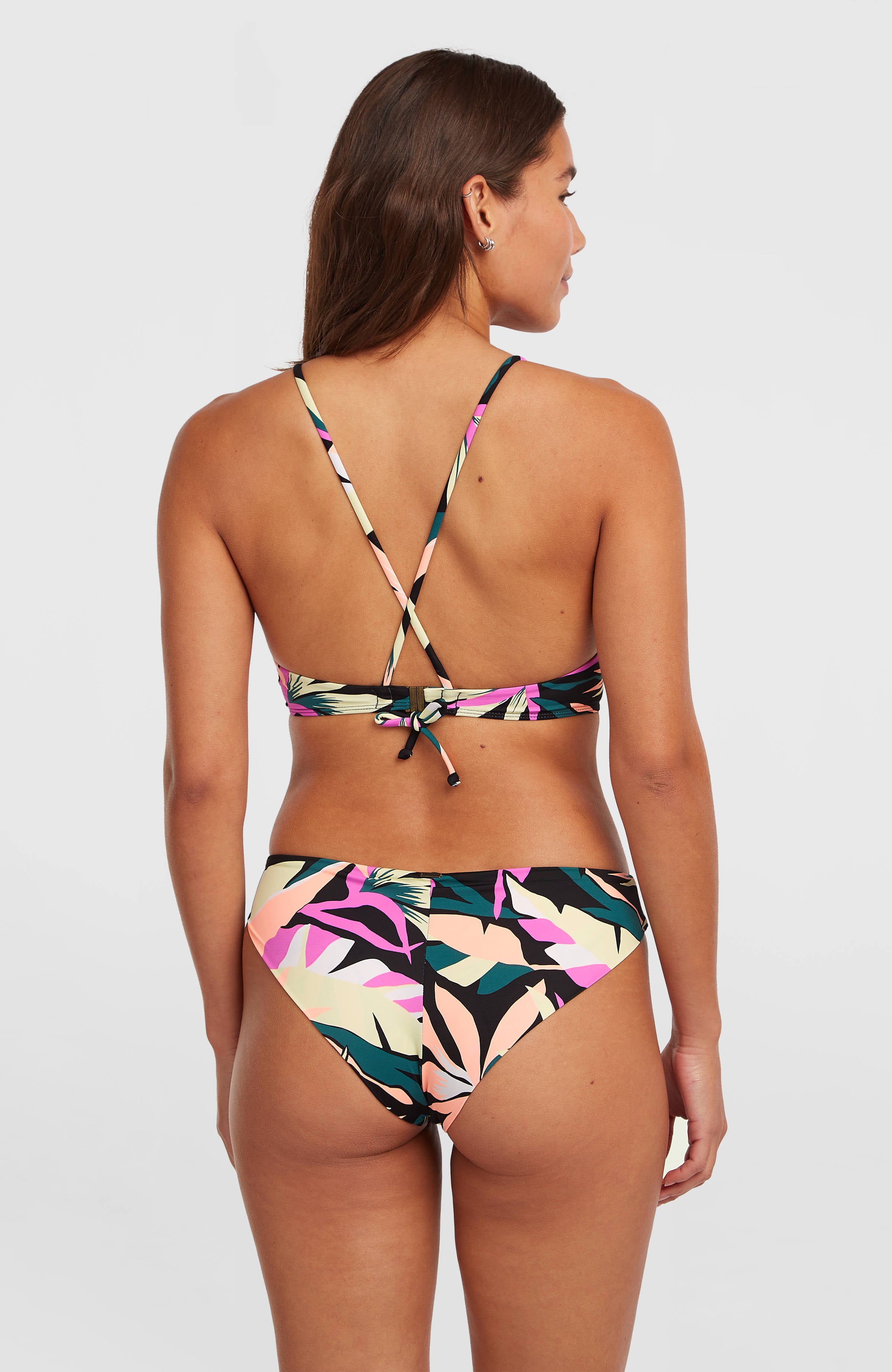 Essentials Baay Maoi bikiniset