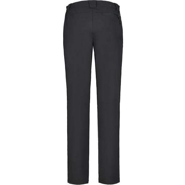 Pantalon randonnée ICEPEAK BEACH PANT W ANTHRACITE