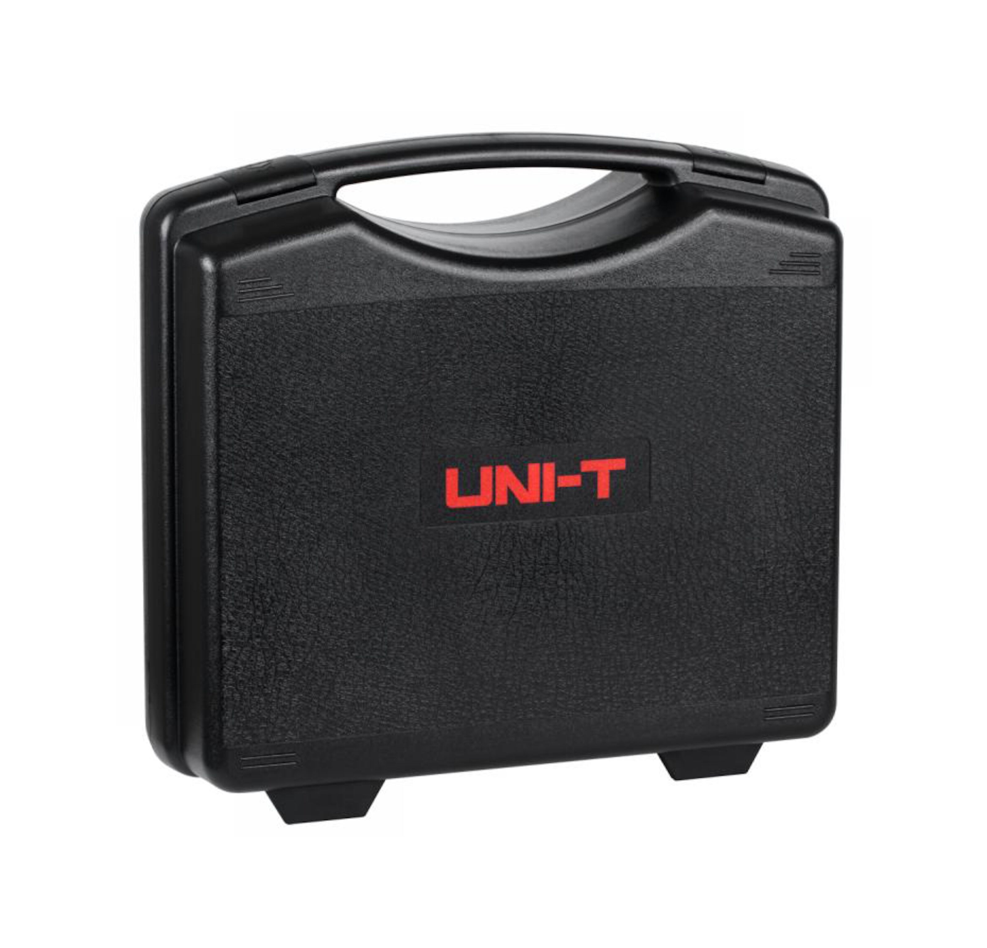 Uni-T UT593 Installasjonstester