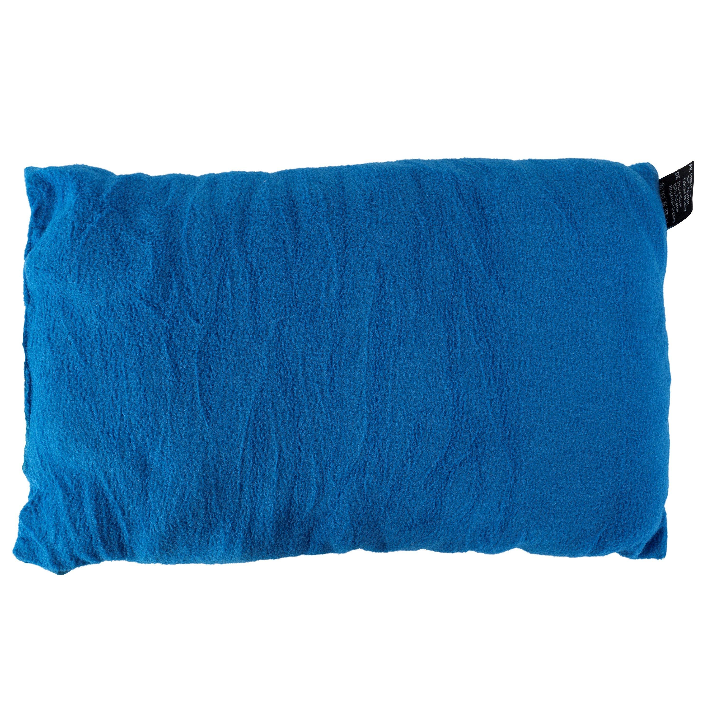 Gelert Camping Pillow