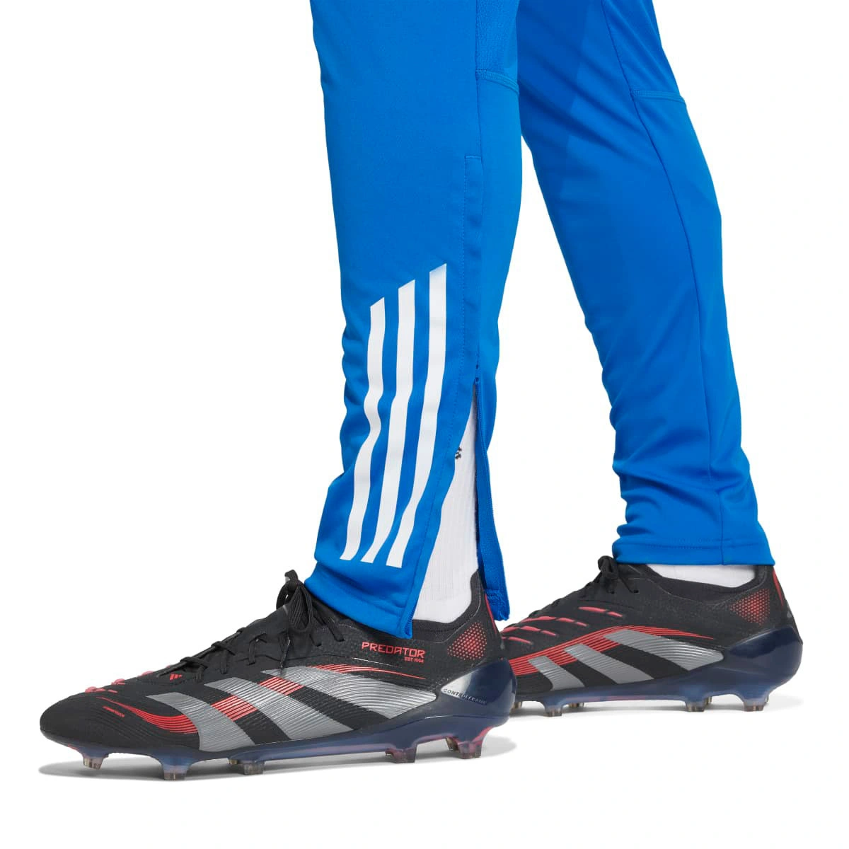 Calças adidas Real Madrid Training 2025-2026