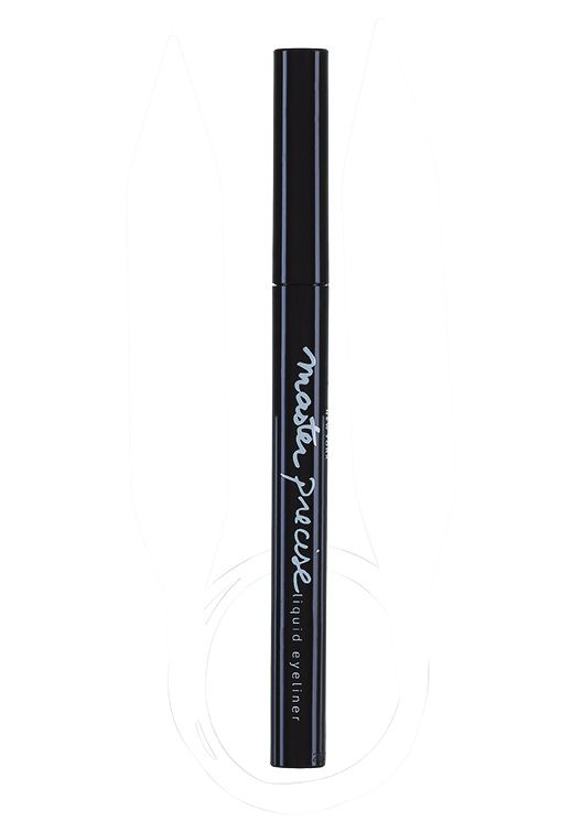 Hyper Precise All Day Liquid Liner