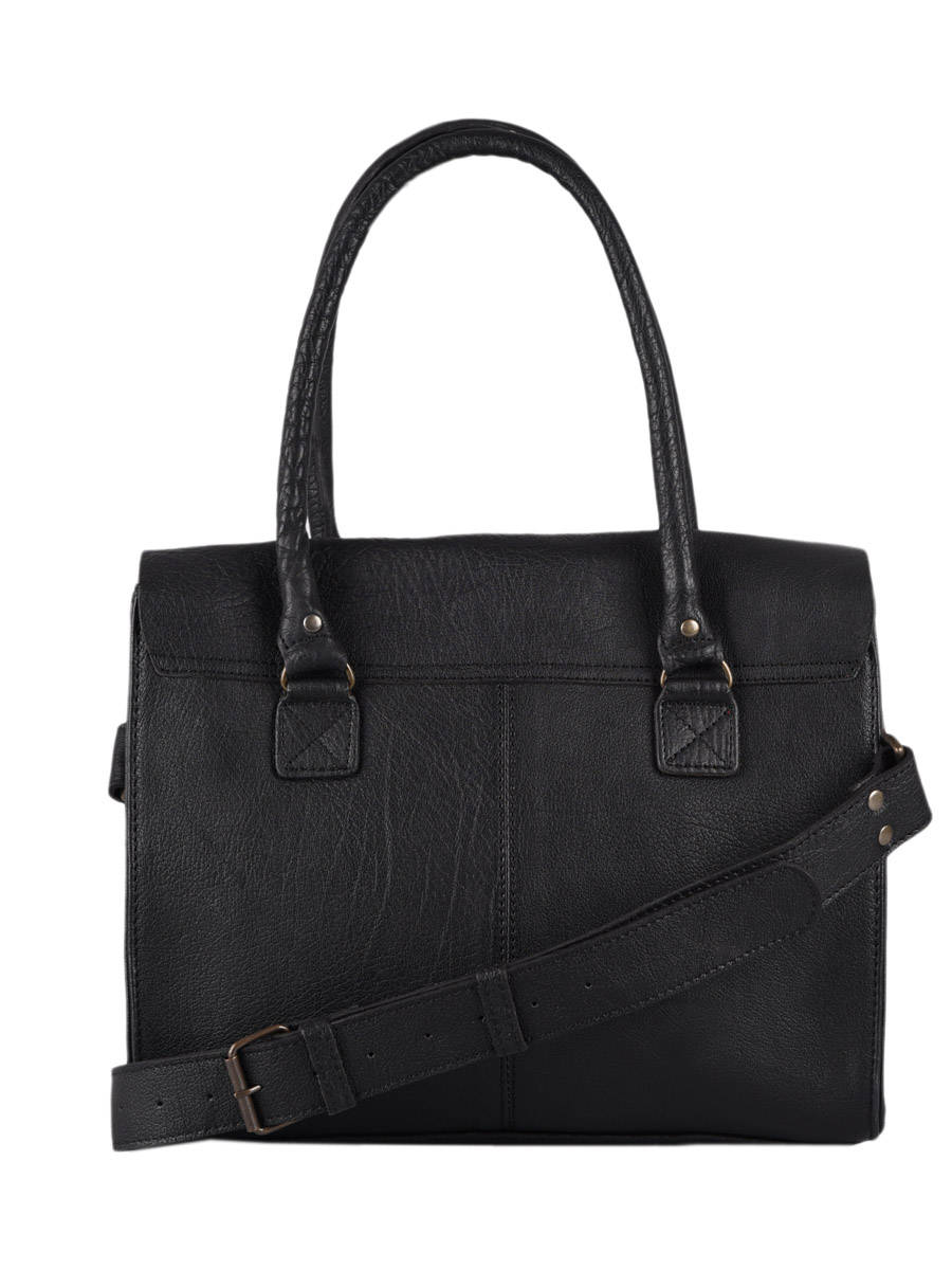 Sac LeRive Gauche Mcuir PAUL MARIUS
