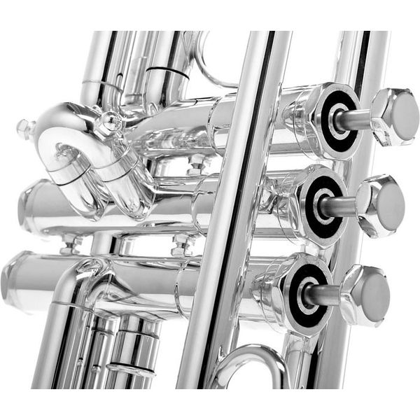 Schilke S32 Bb-Trumpet