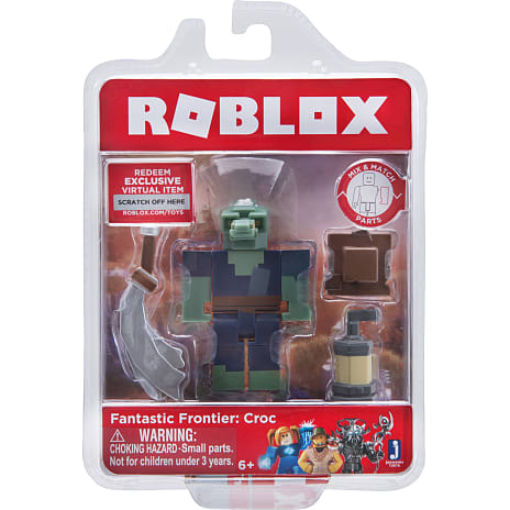 Roblox 1-pack