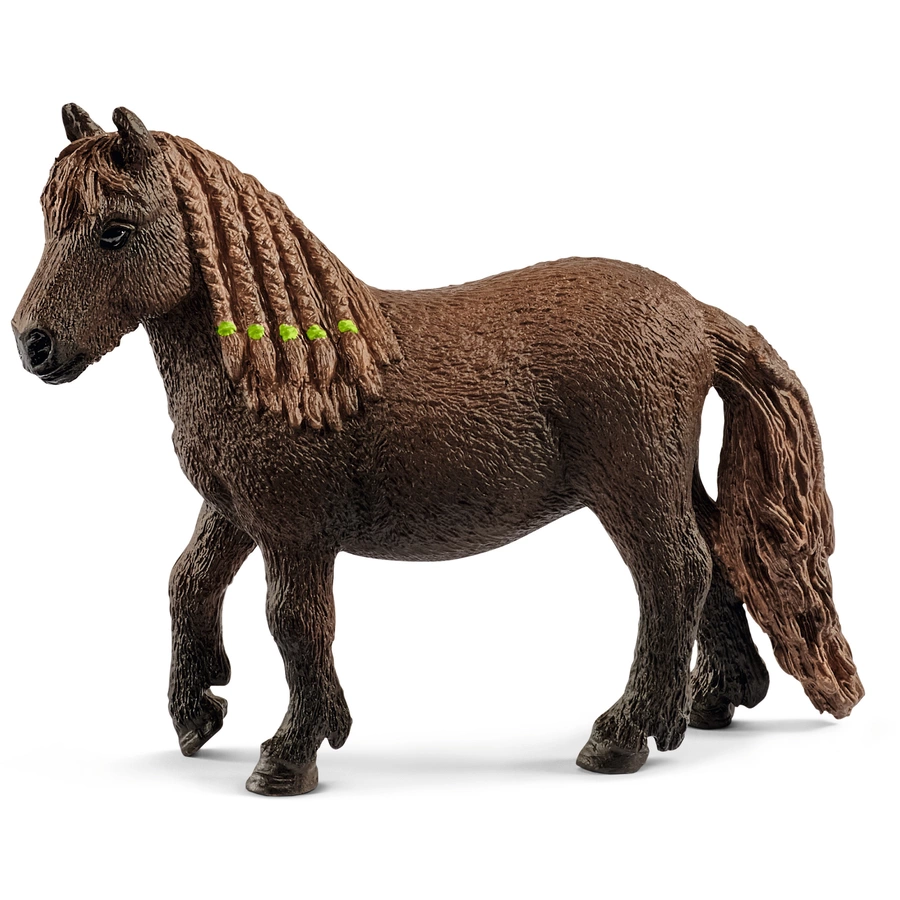 schleich® Pony Agility Training 42481