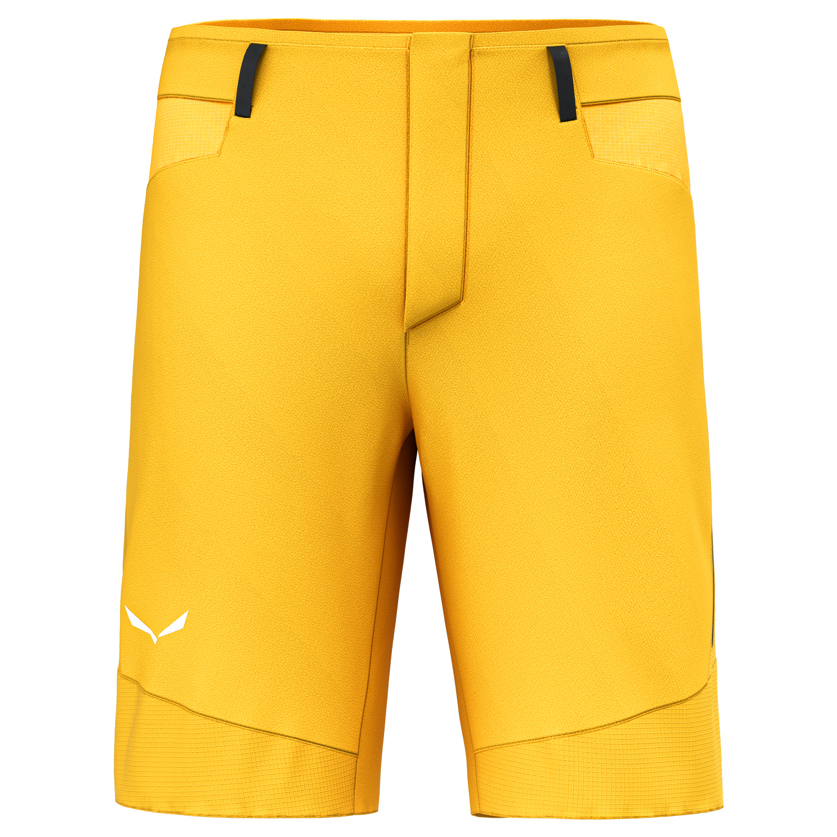 Agner Durastretch Shorts Herren