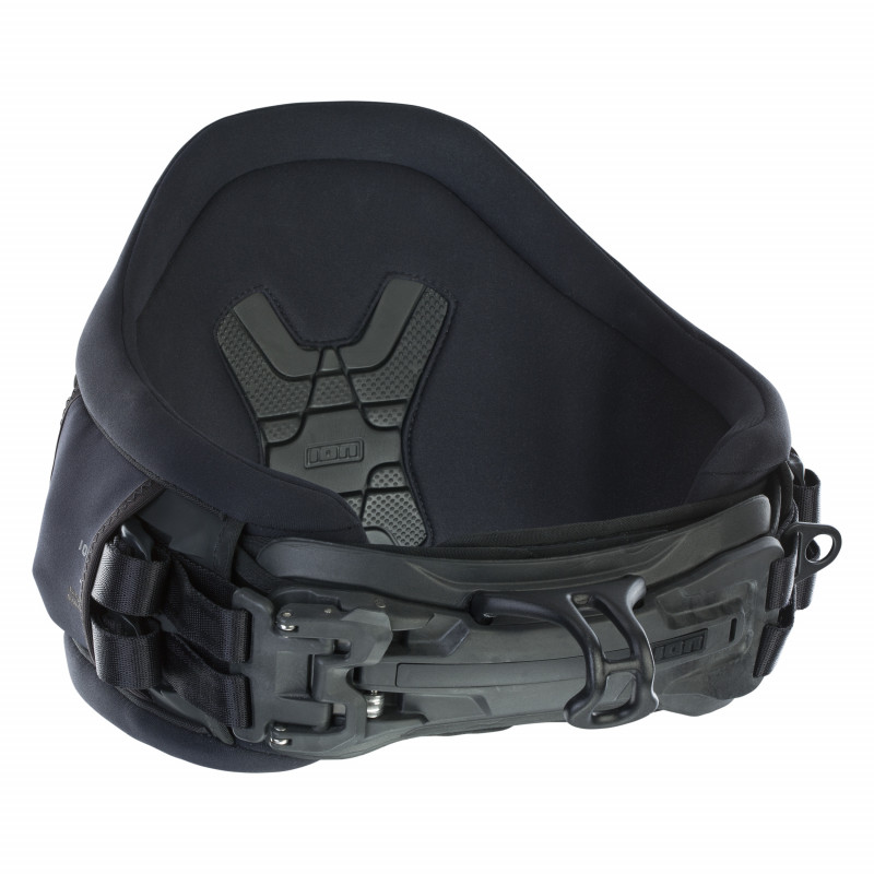 HARNAIS KITESURF ION RIVAL NOIR