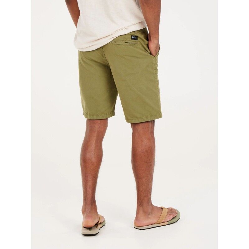 Prtcomie - Short homme