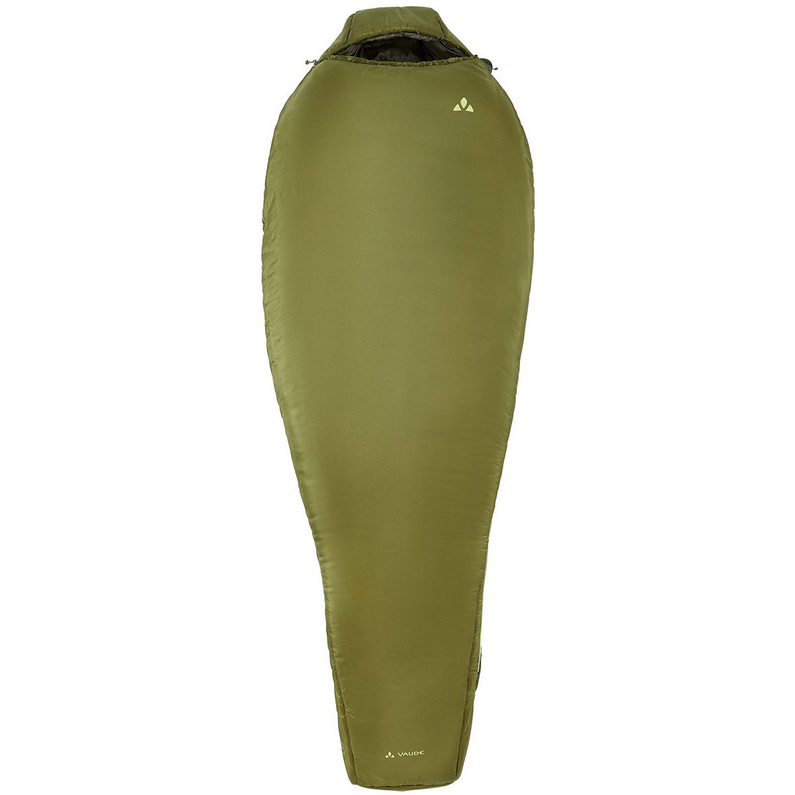 Vaude Selun 500 Syn Schlafsack