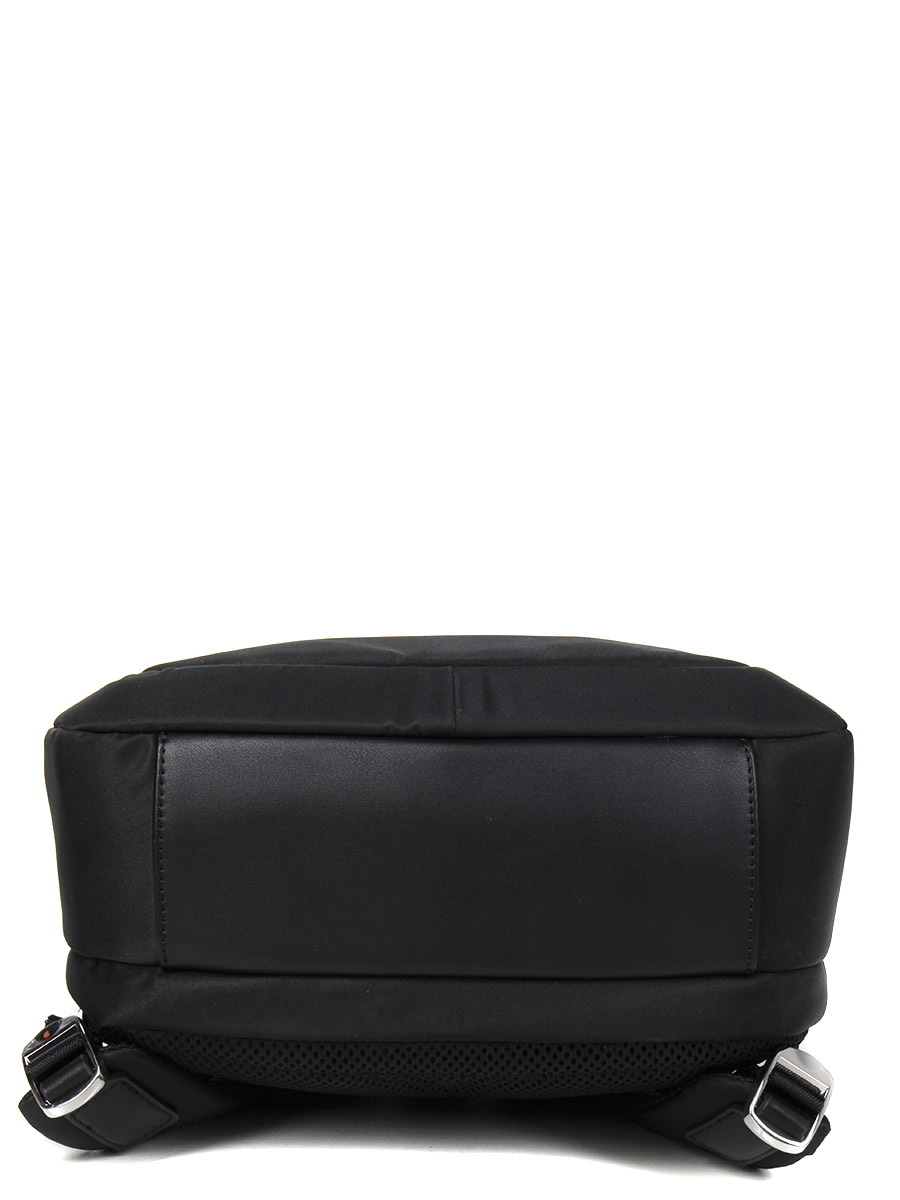 Sac À dos ordinateur Samsonite Eco Wave 14.1 pouces