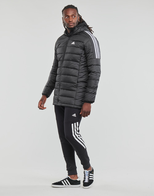 adidas Performance - ESS DOWN PARKA - noir