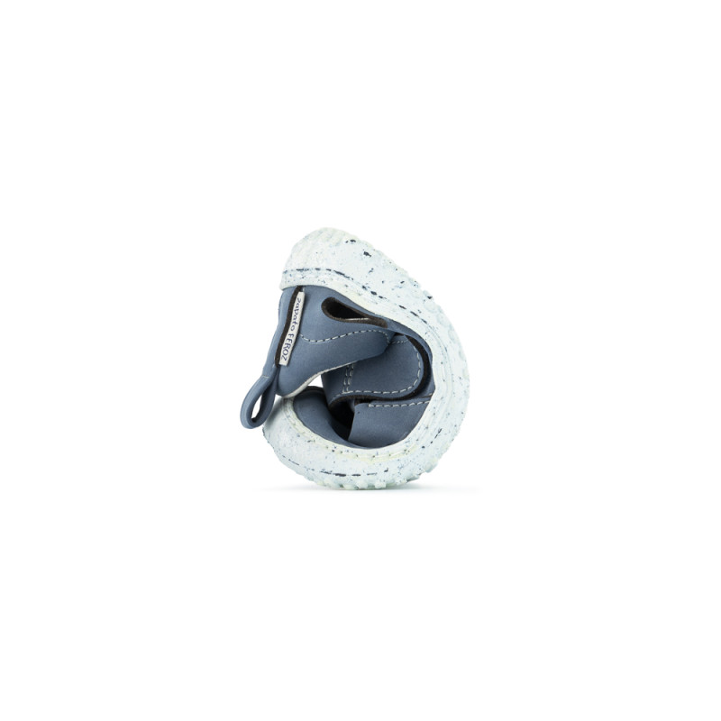 Zapato feroz Zapato Feroz Féroces Benisa Azul