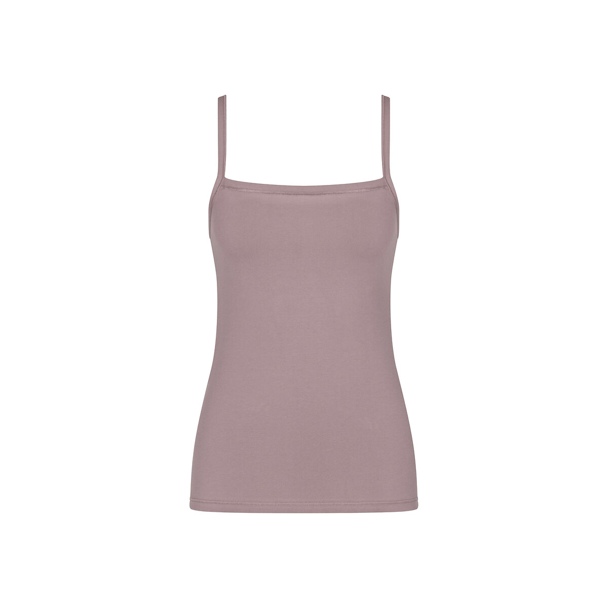 Camisola SLOGGI com alças finas Ever Ease