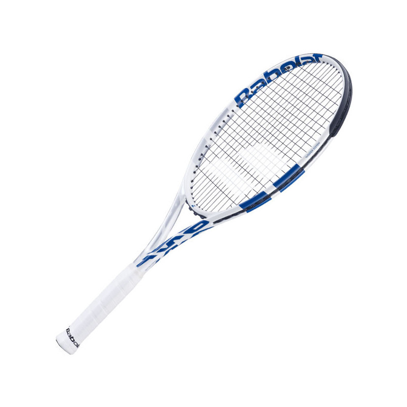 Babolat Boost Drive Wimbledon