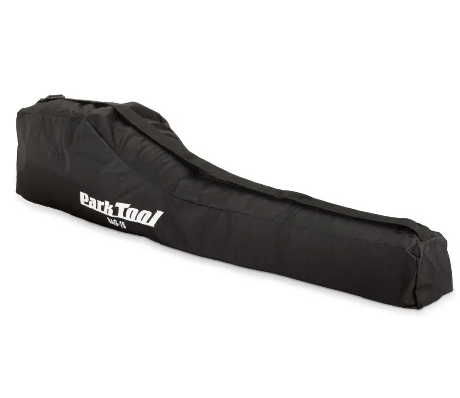 ParkTool Park Tool BAG-15 Travel & Storage Bag
