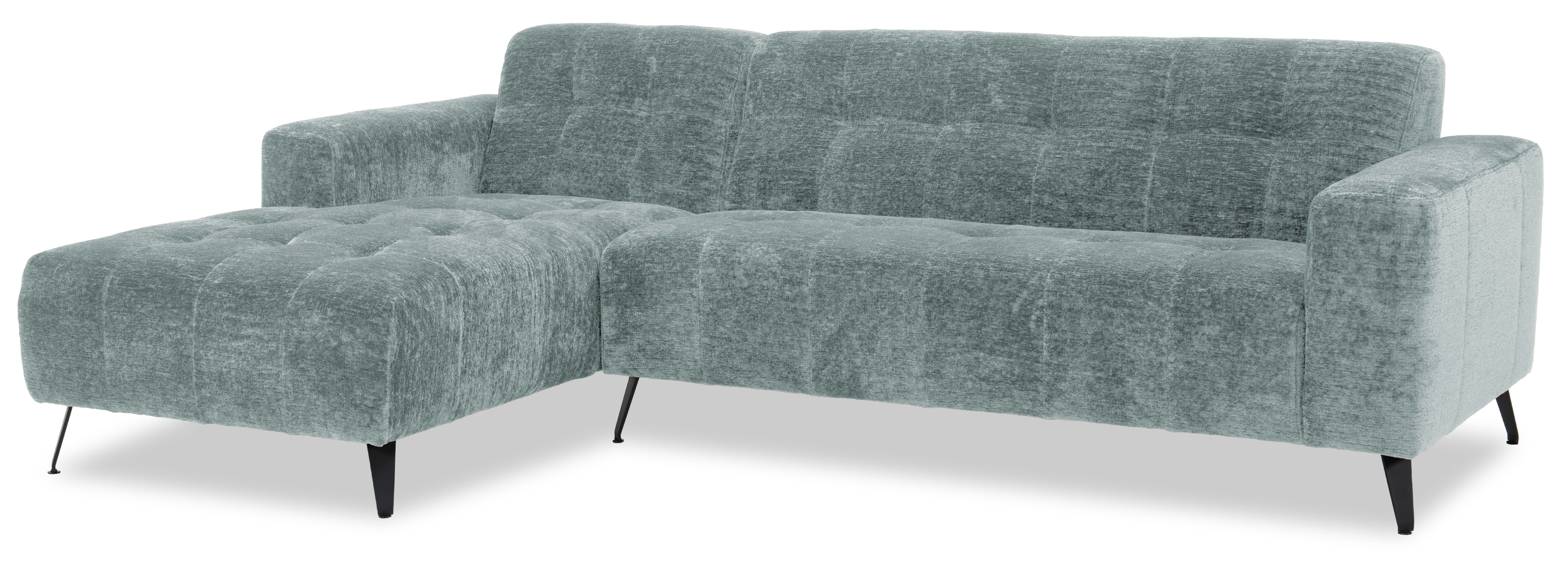 Loungebank Stretta