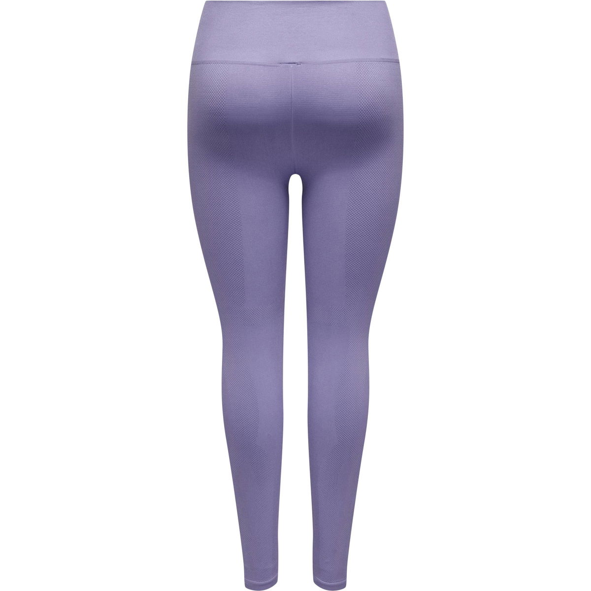 ONLY PLAY Frion High Waist Seamless Træningstights Dame