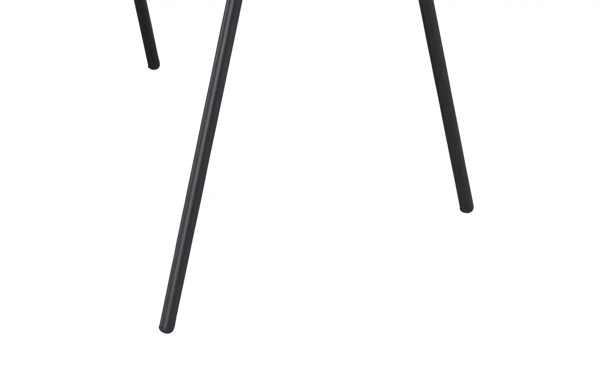 Connubia Polsterstuhl Balia