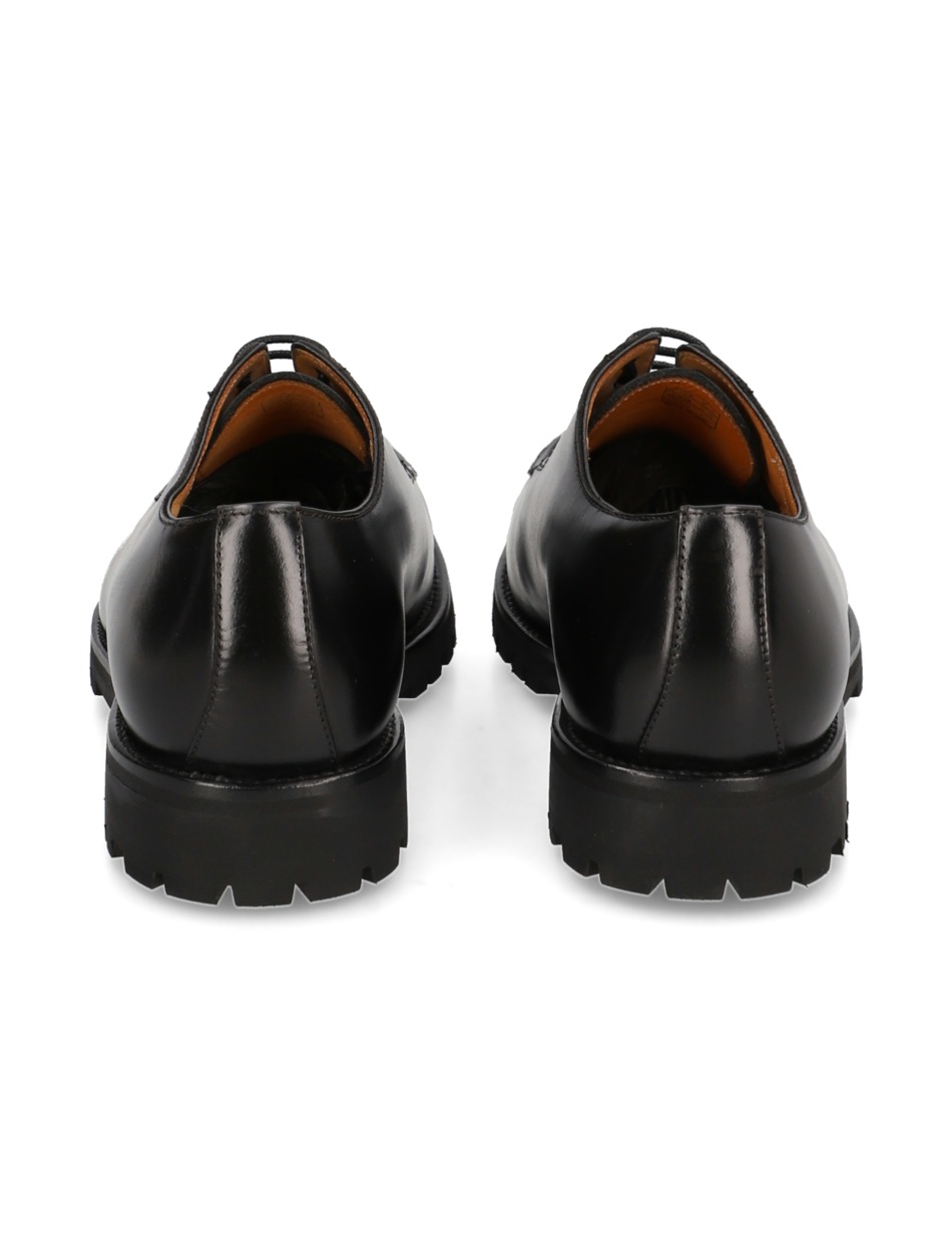 Norweger Vibram