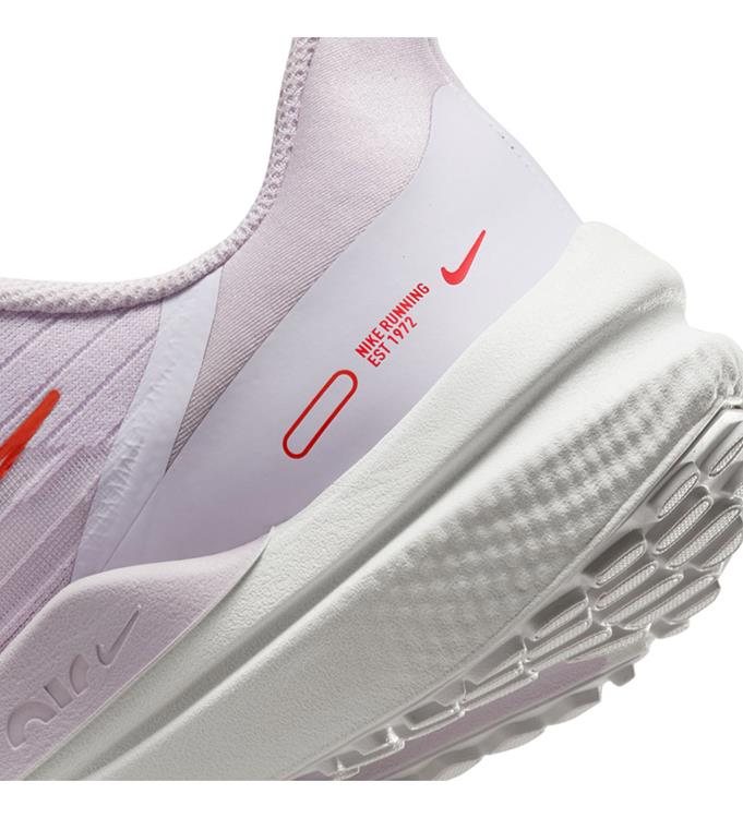 Nike women Air Winflo 9 Hardloopschoenen
