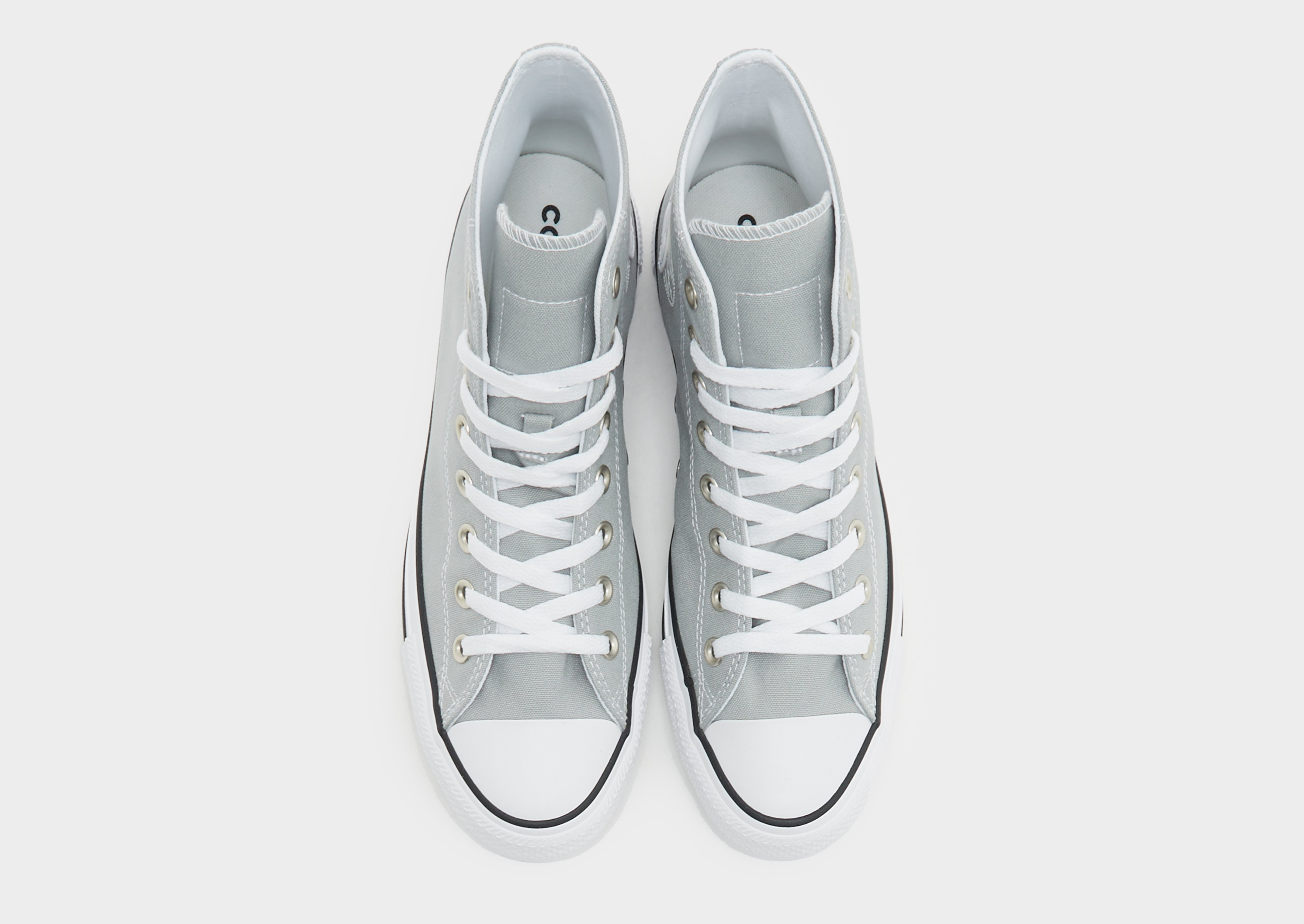 Converse Chuck Taylor All Star High Homme