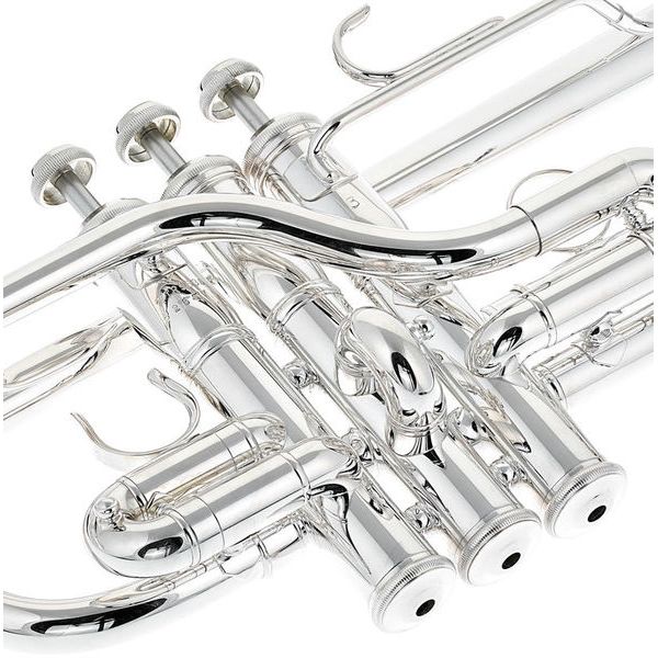 Yamaha YTR-9636 Trumpet