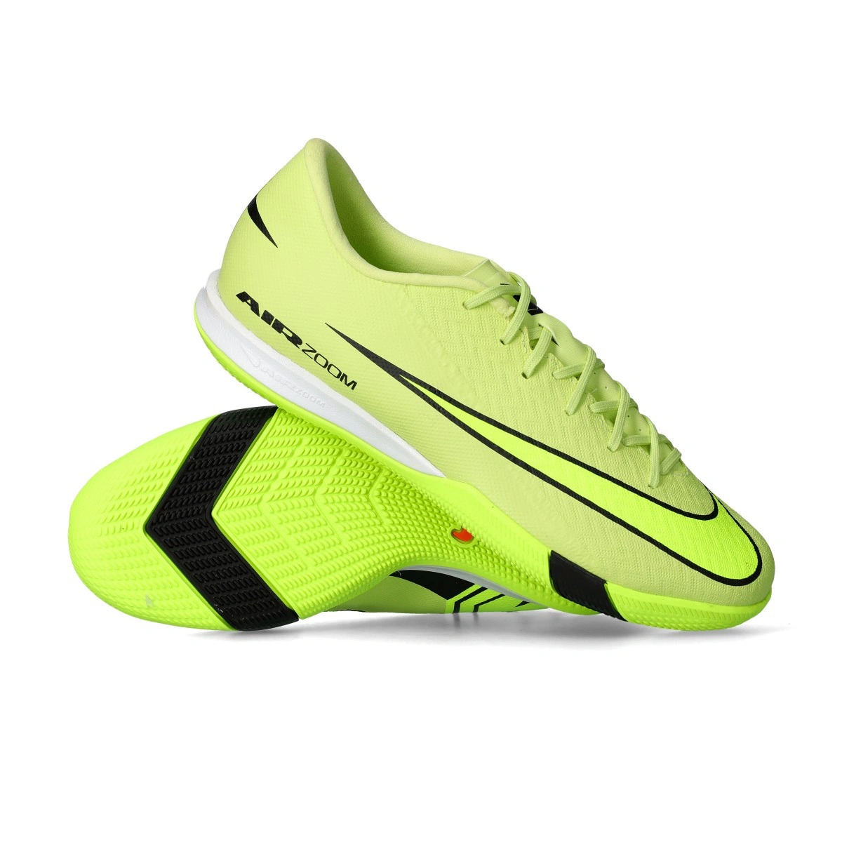 Sapatilha futsal Nike Air Zoom Mercurial Vapor 16 Academy IC