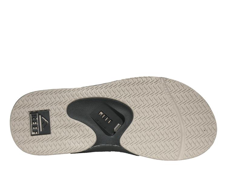 Reef Men Fanning Teenslippers