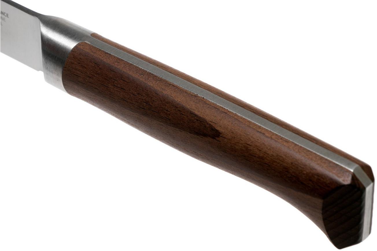 Opinel Les Forgés 1890 vleesmes 16 cm, 002288