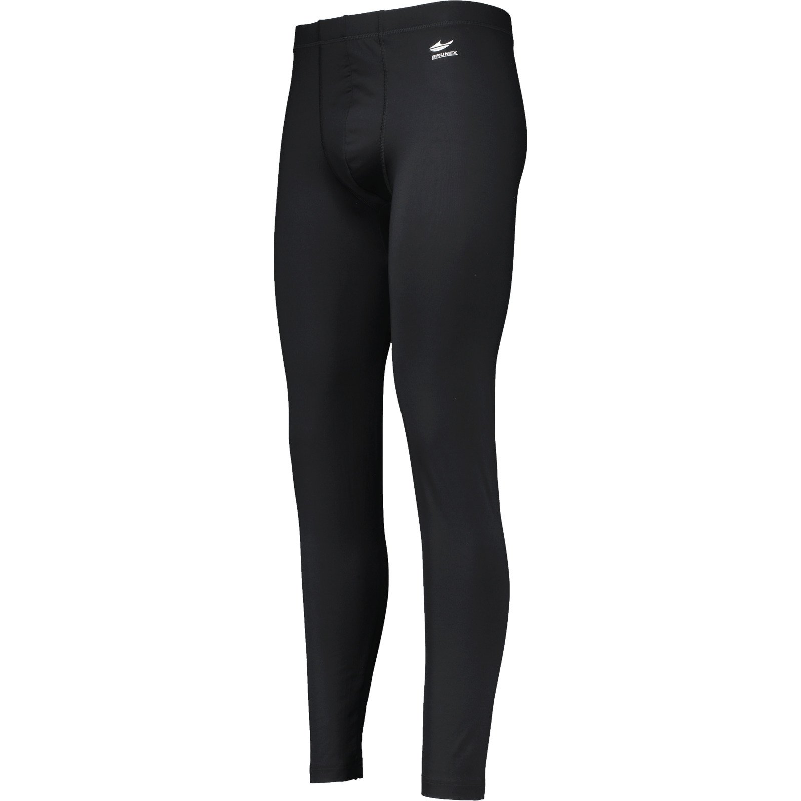 Brunex Herren-Hose Performance