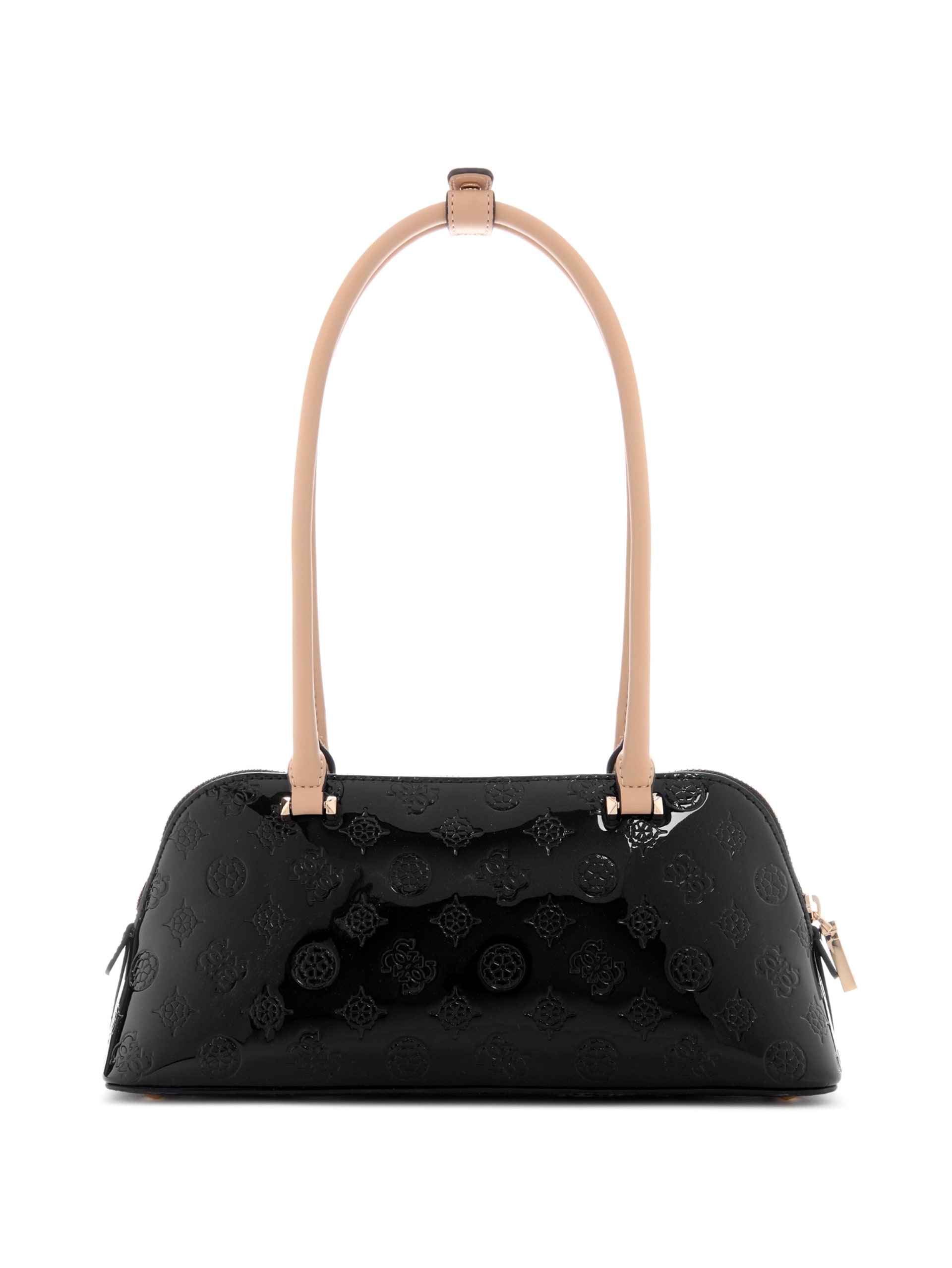 Bolsa de ombro Arnela
