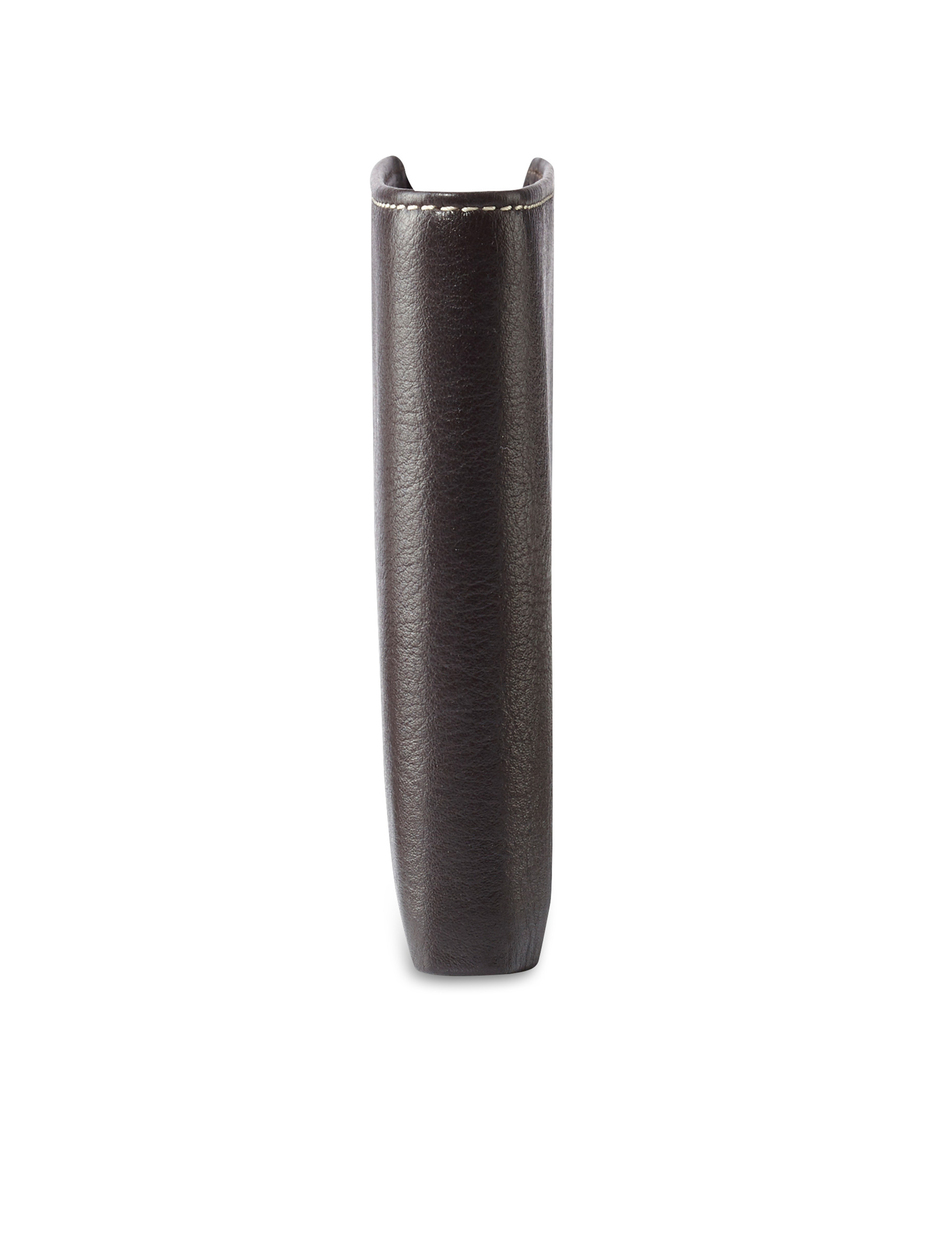 PICARD PORTEMONNAIE DIEGO 8062