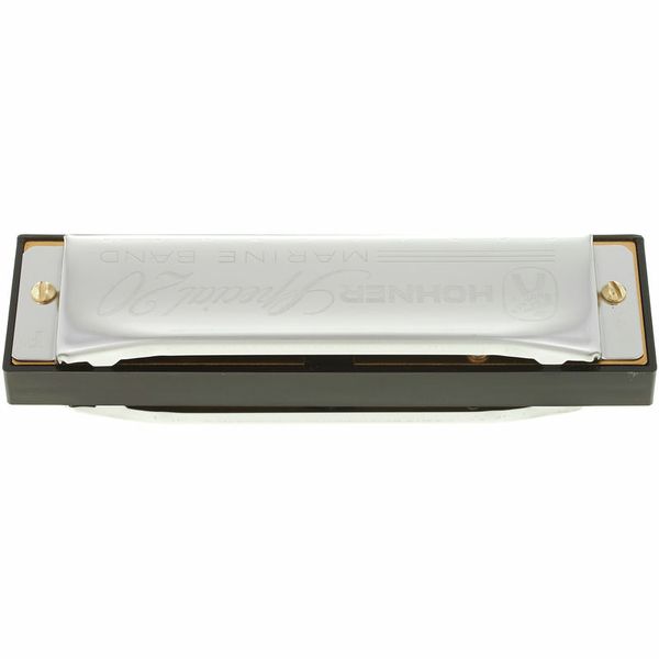 Hohner Special 20 F
