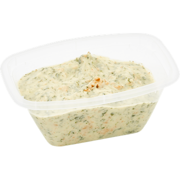 Jumbo Groene Pesto Salade 200 g