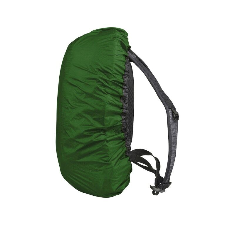 UltraSil Pack Cover - Protection pluie sac à dos