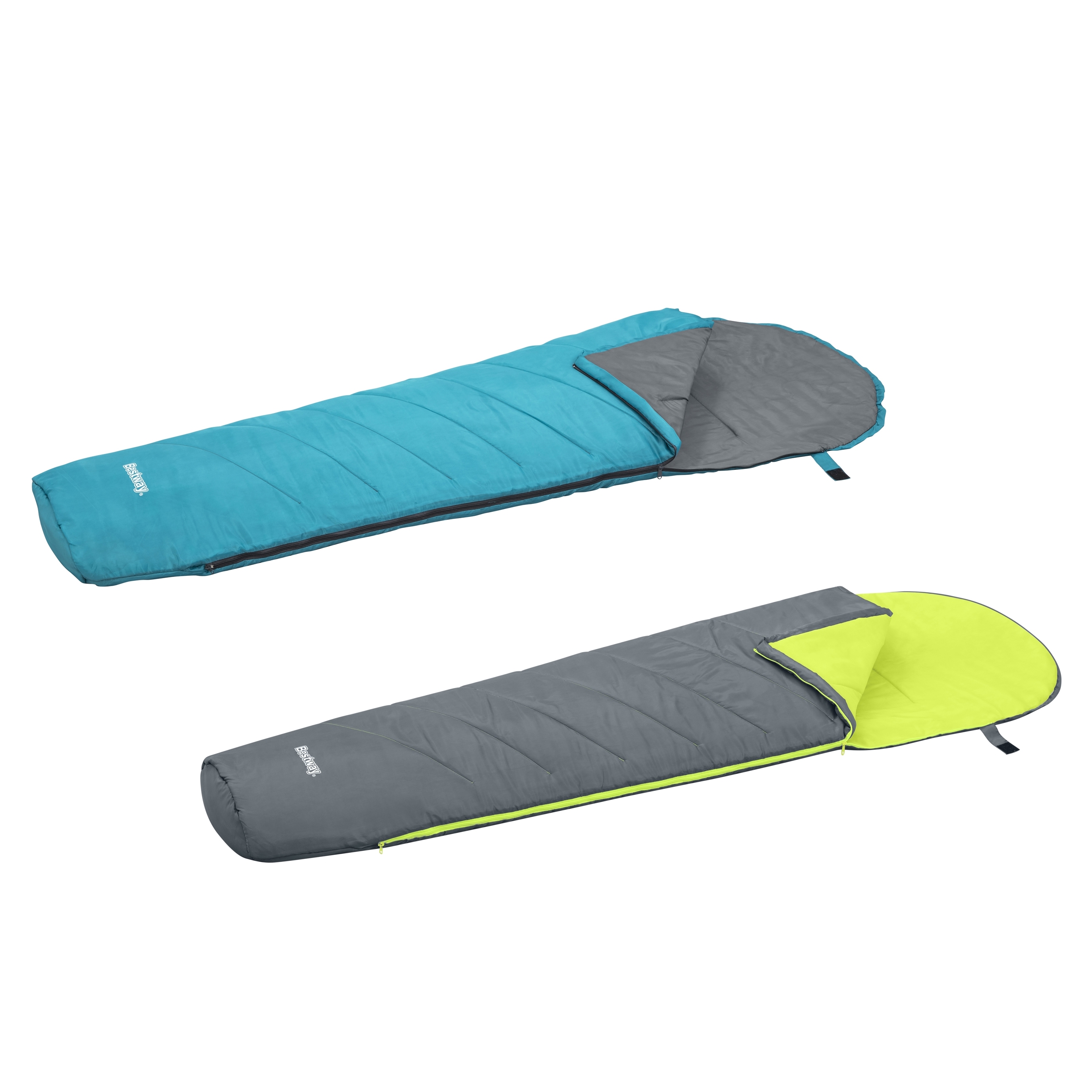 Schlafsack Hiberhide 10