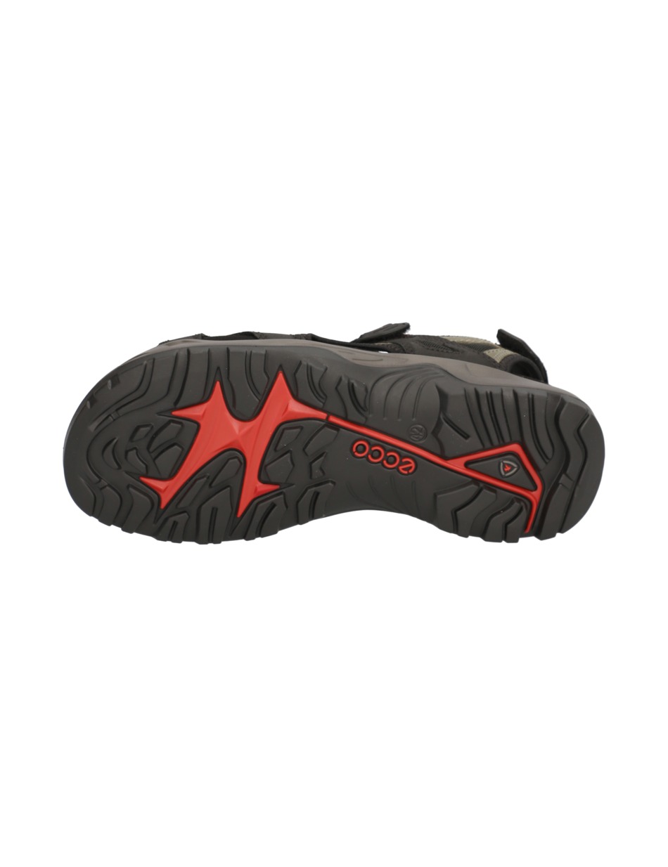 ECCO OFFROAD YUKATAN M