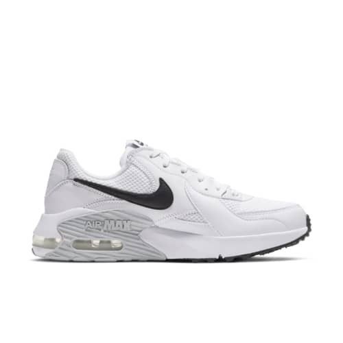 Nike Air Max Excee