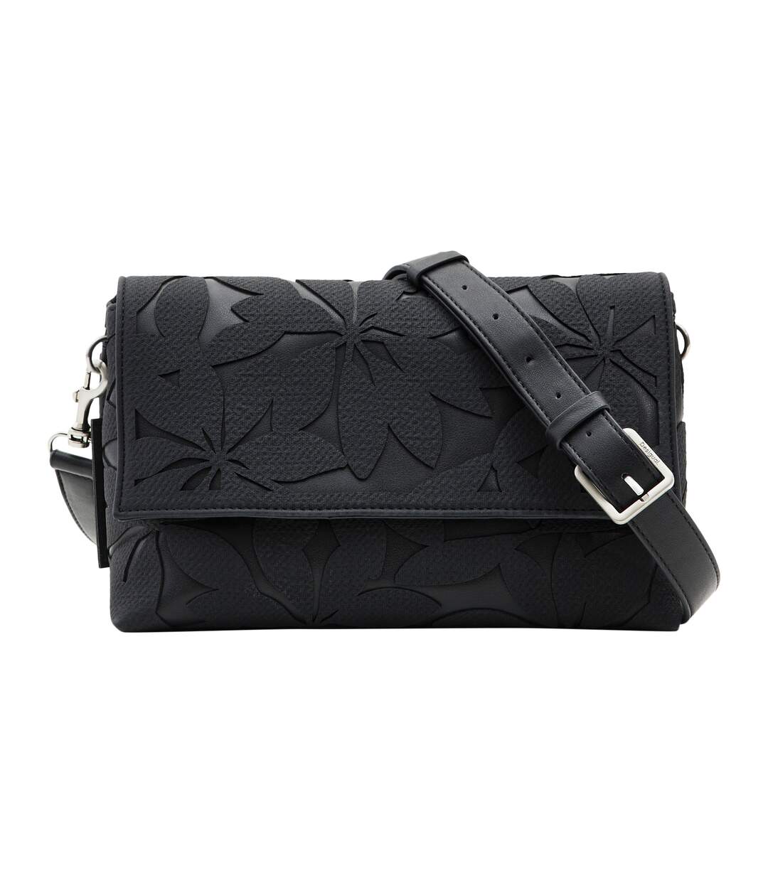 Sac à Main Desigual Onyx Venecia 2.0