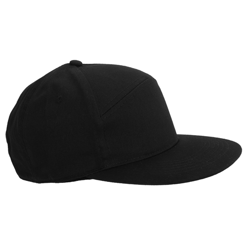 Gorra Con Snapback Beechfield Pitcher (Paquete De 2)