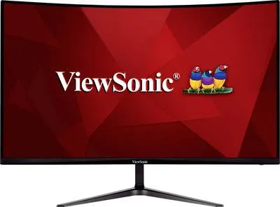 [OUTLET] - Viewsonic VX Series VX3218-PC-MHD, 80 cm (31.5